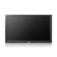 Samsung 460MXN-2 (LH46MGULBC) Samsung 460MXN-2 (LH46MGULBC)